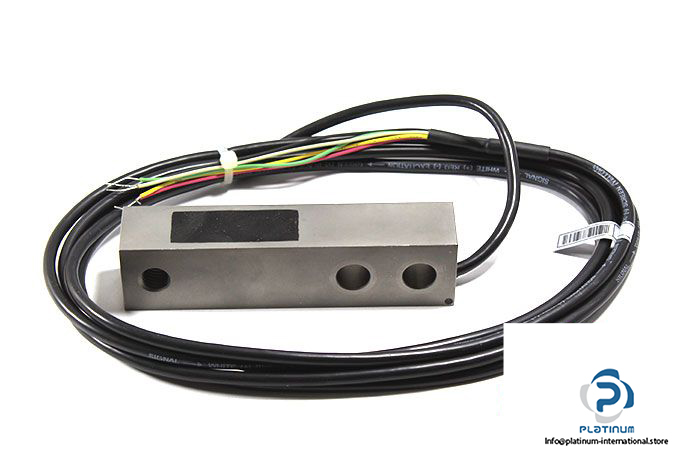 flintec-bk2-2000kg-tm-c3-max-2000-kg-beam-load-cell-2