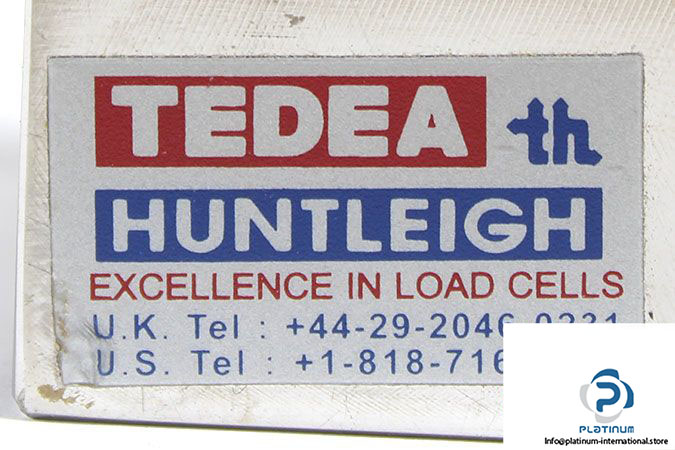 tedea-huntleigh-343-max-5000-kg-shear-beam-load-cell-3