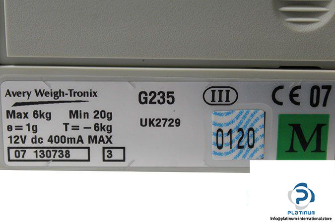 avery-weigh-tronix-g235-max-6-kg-counting-scale-3