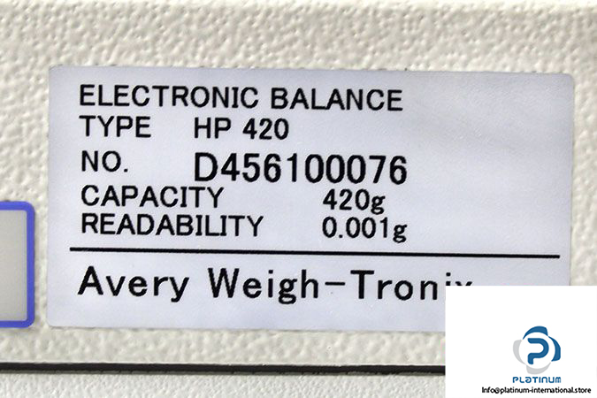avery-weigh-tronix-hp-420-passage-only-scale-3