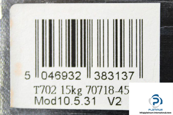 avery-weigh-tronix-t702-max-15-kg-stainless-steel-bending-beam-load-cell-3