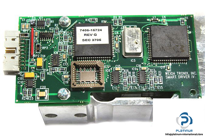 qdt-7153-15694-25-max-32-kg-single-point-load-cell-3