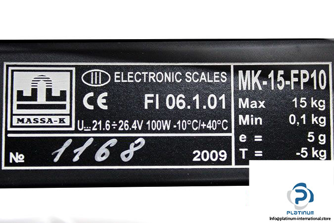 massa-k-mk-15-fp10-scales-with-thermal-printer-3