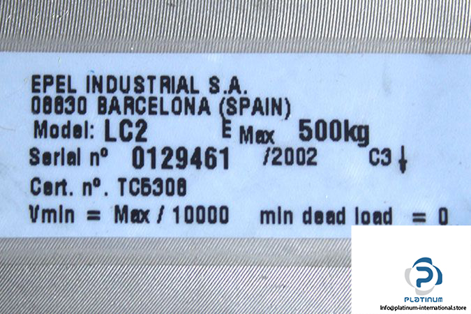 epel-industrial-lc2-max-500-kg-single-point-load-cell-3