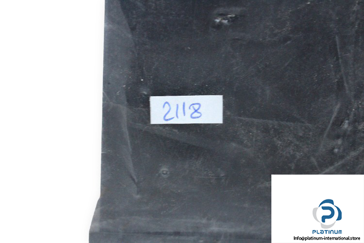 f-c-misure-q48di-ammeter-new-3