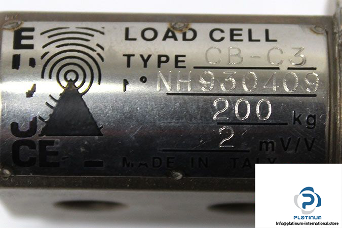 eurocell-cb-c3-max-200-kg-bending-beam-load-cell-3