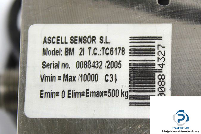 ascell-sensor-bm-2i-max-500-kg-single-point-load-cell-3