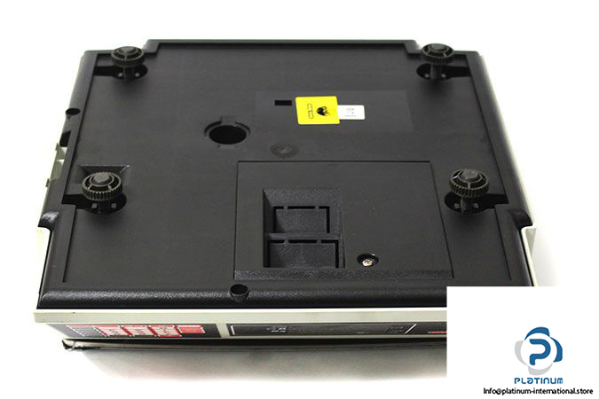 avery-berkel-g220-counting-scale-3