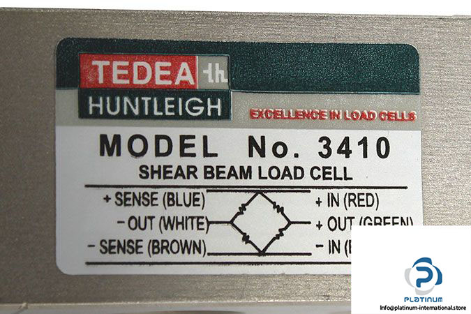 tedea-huntleigh-3410-max-500-kg-shear-beam-load-cell-3