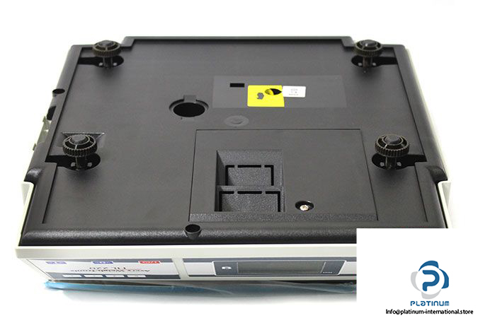 avery-weigh-tornix-hl220-max-30-kg-passage-only-scale-3