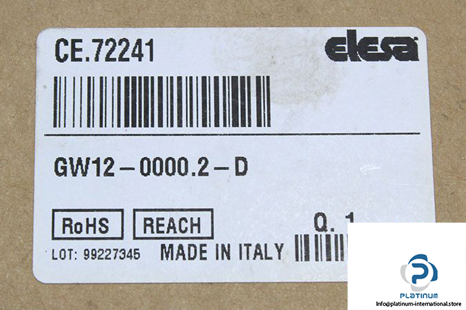 elesa-gw12-0000-2-d-gravity-position-4