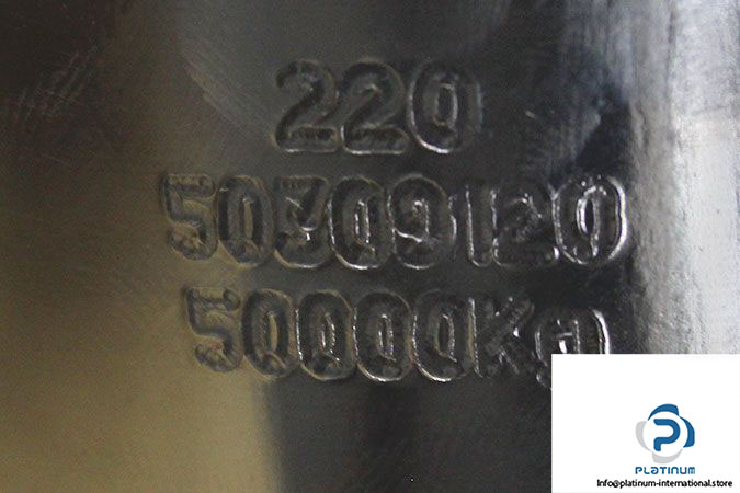 tedea-huntleigh-220-max-50000-kg-high-accuracy-compression-load-cell-4