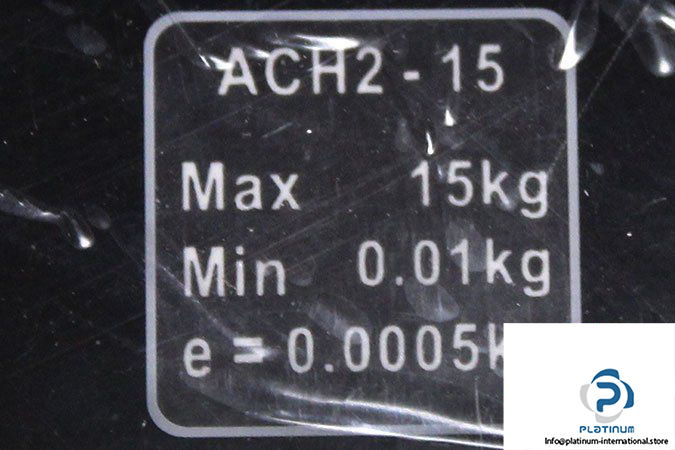 excell-ach2-15-counting-scale-4