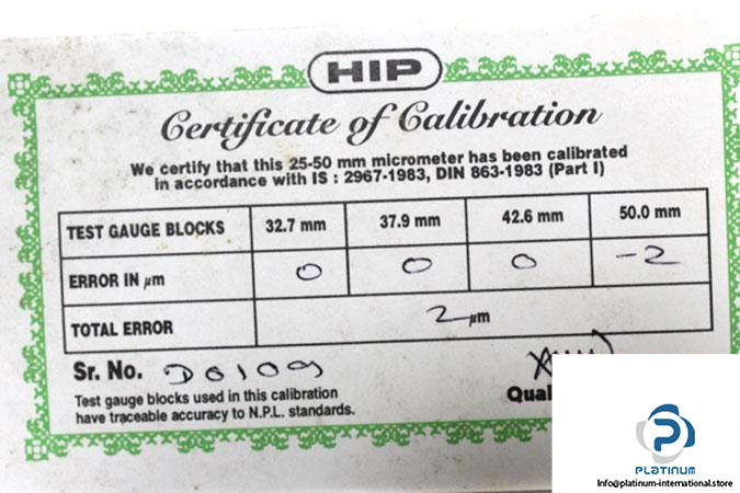 hip-d-0109-outside-micrometer6_675x450
