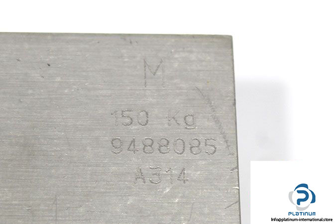 tedea-huntleigh-1265-max-150-kg-single-point-load-cell-4