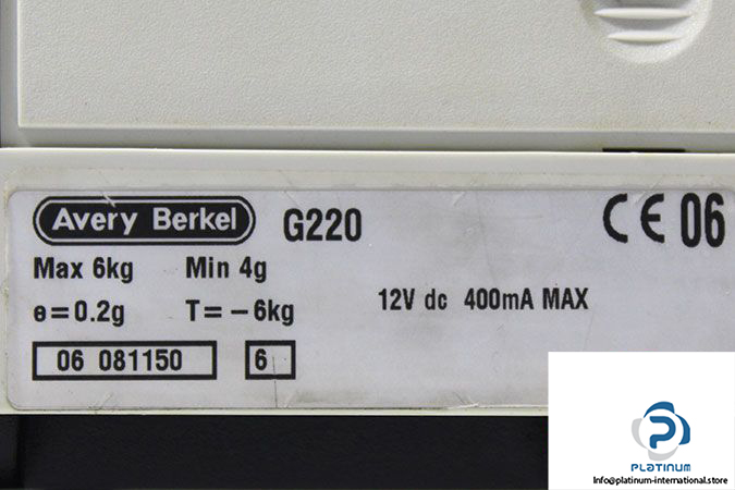 avery-berkel-g220-counting-scale-4