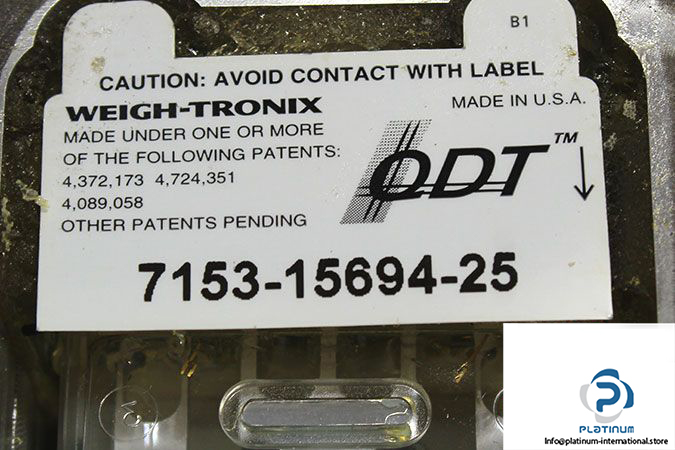 qdt-7153-15694-25-max-32-kg-single-point-load-cell-4