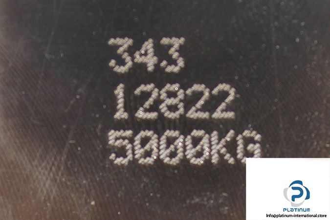 tedea-huntleigh-343-max-5000-kg-shear-beam-load-cell-4