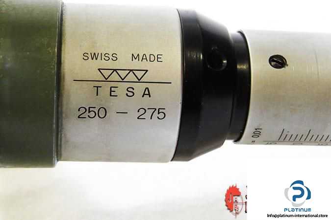 hahn-kolb-tesa-250-275-3-point-internal-micrometer6_675x450