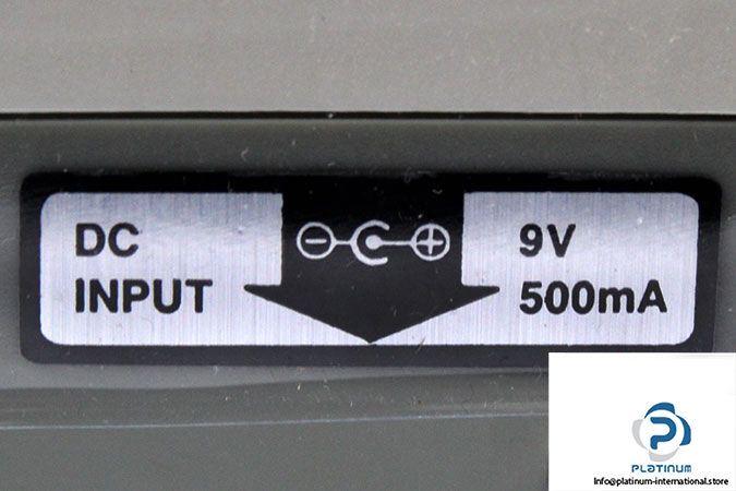 snowrex-adc-6-precise-counting-scale-5