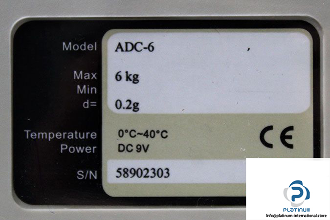 snowrex-adc-6-precise-counting-scale-6