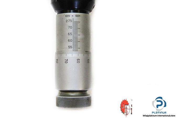 hahn-kolb-tesa-250-275-3-point-internal-micrometer8_675x450