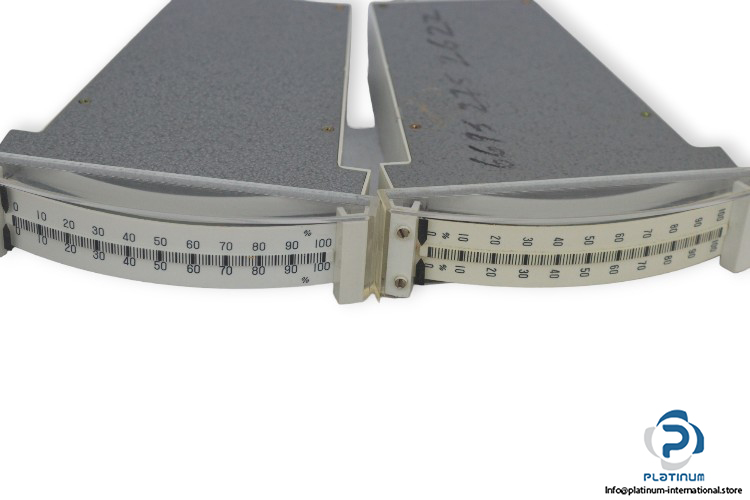 bailey-J9173707A4BB-measuring-device-(new)-1