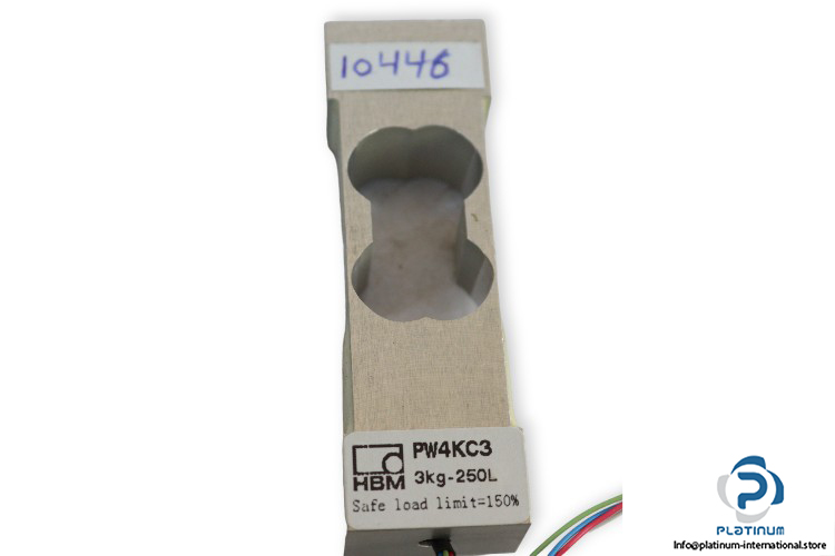 hbm-PW4KC3-load-cell-(new)-1