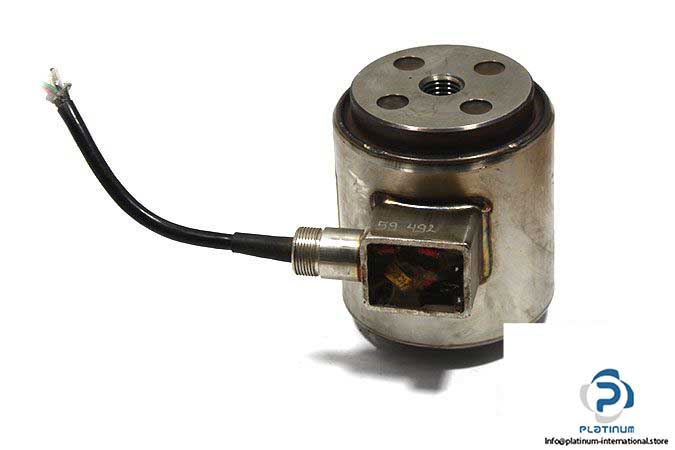 molen-csb-m-40t-c3-sc-ss-max-40000-kg-compression-load-cell-1