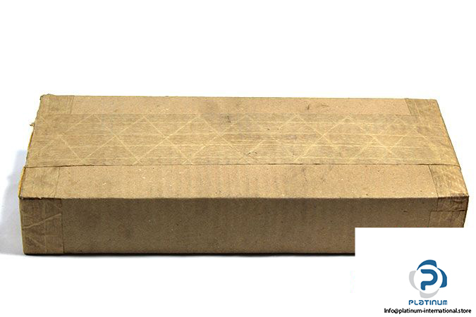 flintec-bk2-500kg-tm-c3-max-500-kg-beam-load-cell-1