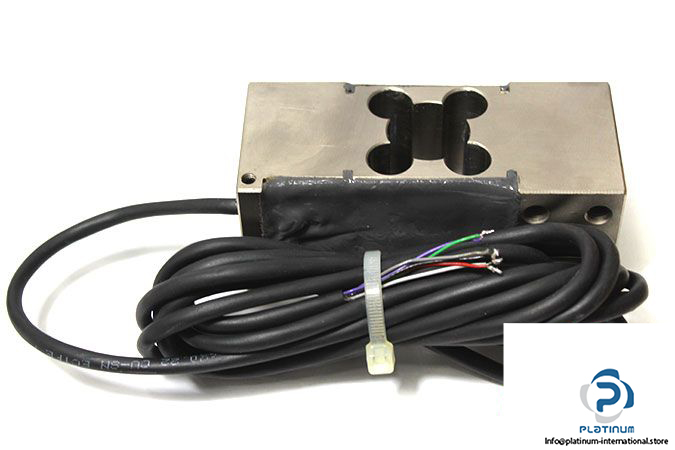 grupo-epelsa-mv-2-max-100-kg-single-point-load-cell-1