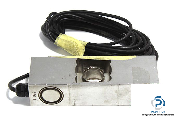 utilcell-190-max-350-kg-double-bending-beam-load-cell-1