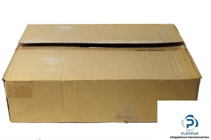 massa-k-mk-6-th21-counting-scale-1
