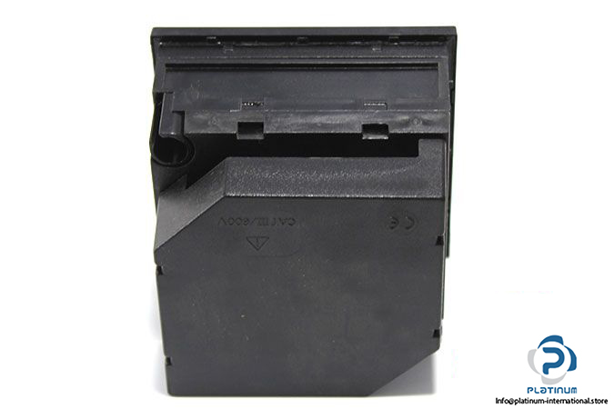 ime-an333a1001-rq96m-analog-ammeter-2