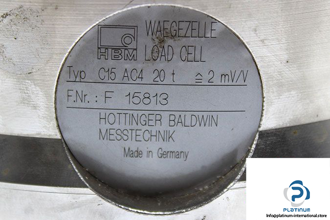 hbm-c15ac4_20t-max-20000-kg-force-transducer-3-2