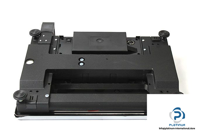 massa-k-mk-6-fp-u10-scales-with-thermal-printer-2