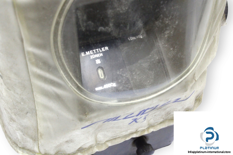 e-mettler-k4-scale-max-4-kg-1
