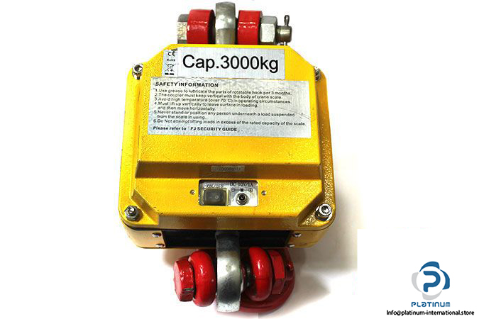 excell-fj3t-max-3000-kg-crane-scale-2