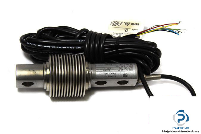 ibr-gs-1a-max-50-kg-bending-beam-load-cell-2