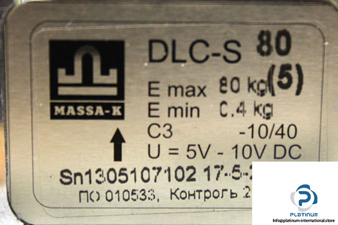 massa-k-dlc-s-max-80-kg-single-point-load-cell-2