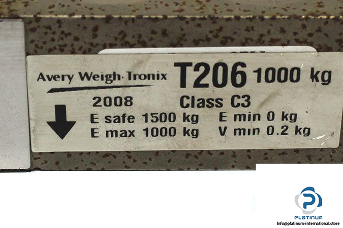 avery-weigh-tronix-t206-max-1000-kg-shear-beam-load-cell-2
