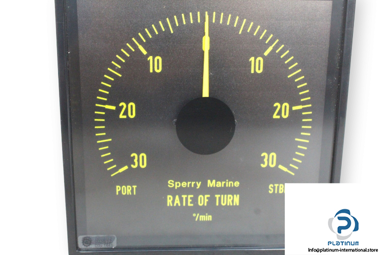 nieaf-smitt-bv-KLPQ-144-(D3V144S)-round-panelmeter-(new)-2