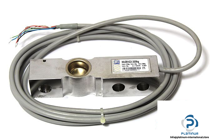 hbm-hlcb1c3-max-220-kg-shear-beam-load-cell-2