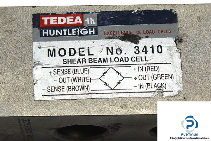 tedea-huntleigh-3410-max-1134-kg-shear-beam-load-cell-2