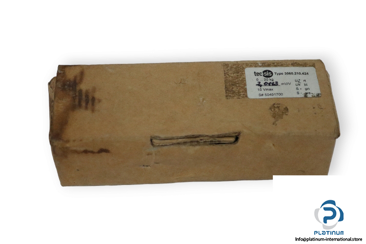 tecsis-3060.210.424-load-cell-(new)-2