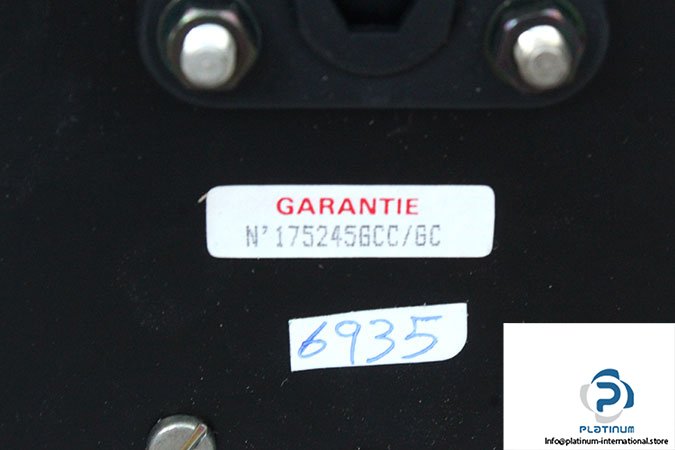 chauvin-arnoux-N-175245GCC_GC-frequency-meter-(New)-2