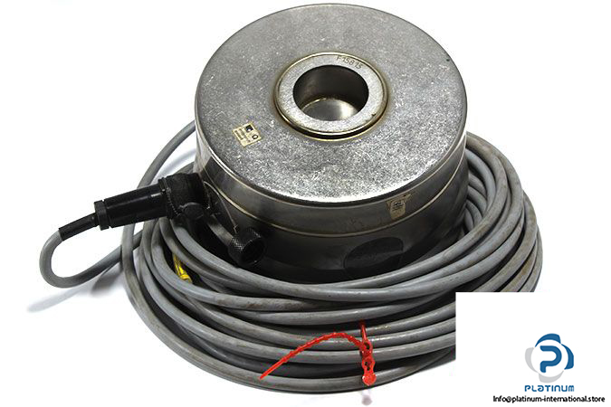 hbm-c15ac4_20t-max-20000-kg-force-transducer-2