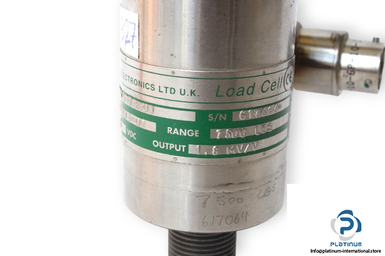 rdp-rm_c174-01-load-cell-used-2