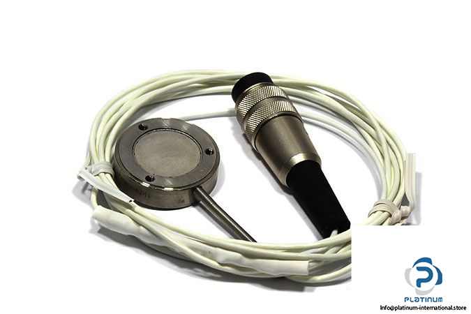 kistler-4577a1c1-max-1-kn-load-cell-2