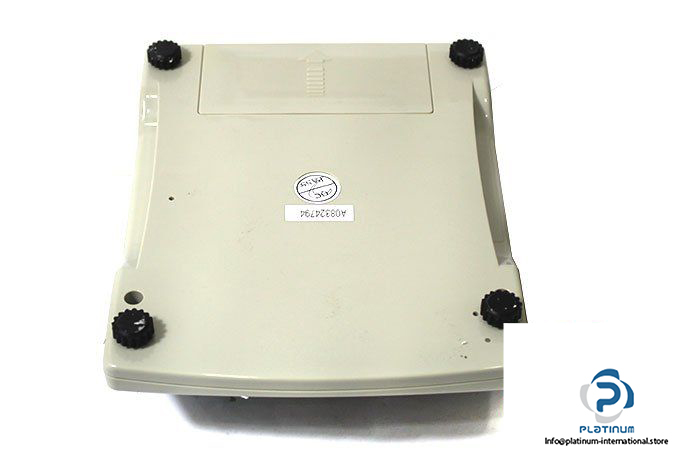 excell-bh-300-counting-scale-3